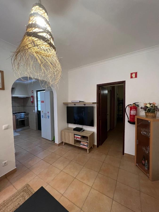 Quinta Dos Viegas Villa FAO Kültér fotó