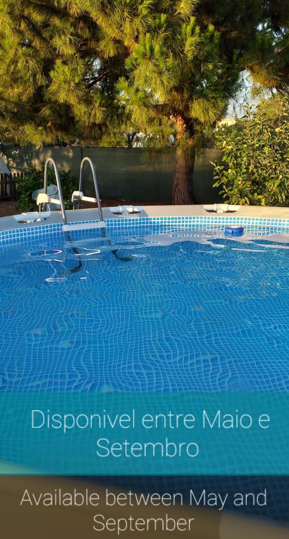 Quinta Dos Viegas Villa FAO Kültér fotó