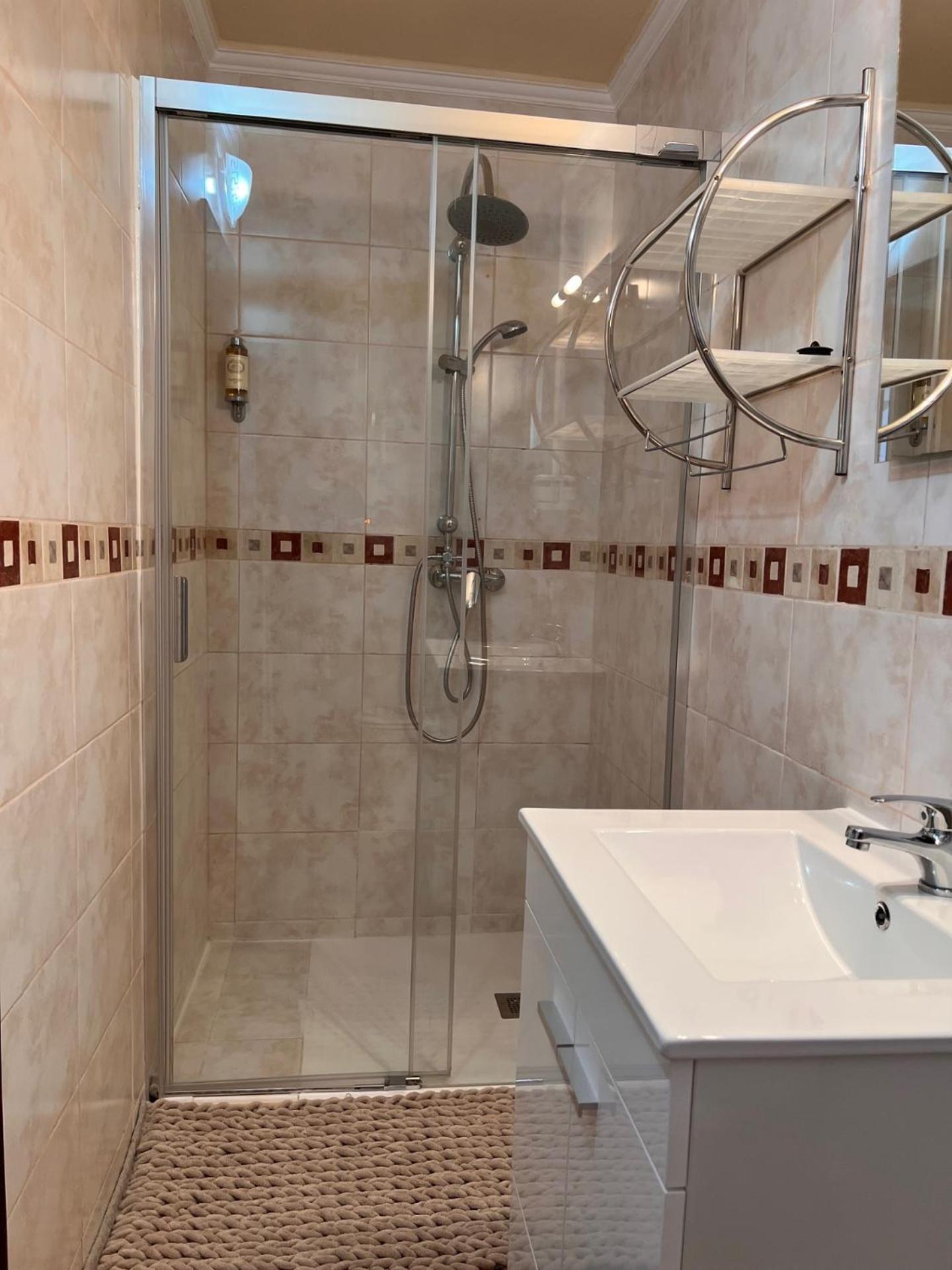 Quinta Dos Viegas Villa FAO Kültér fotó