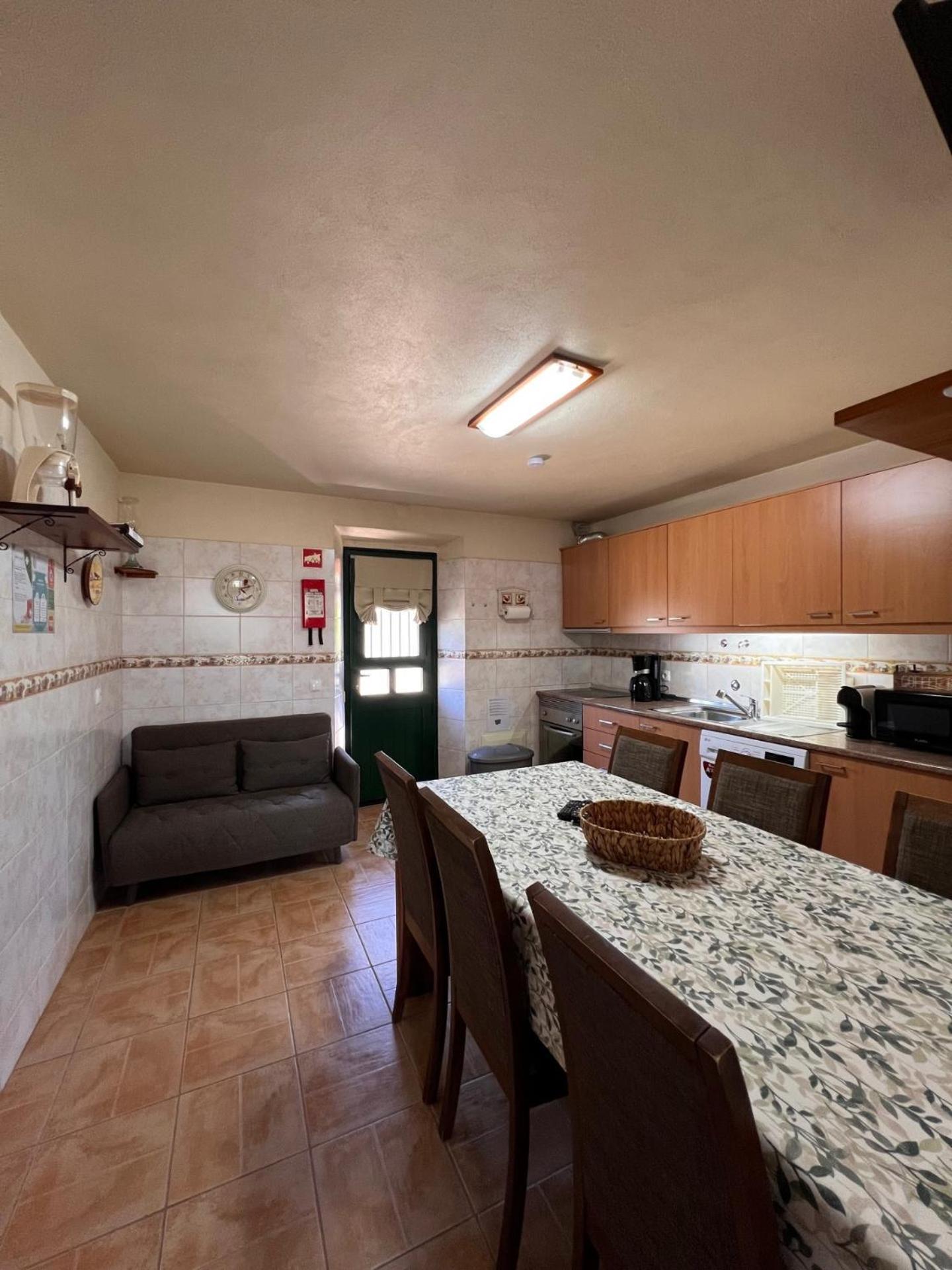 Quinta Dos Viegas Villa FAO Kültér fotó