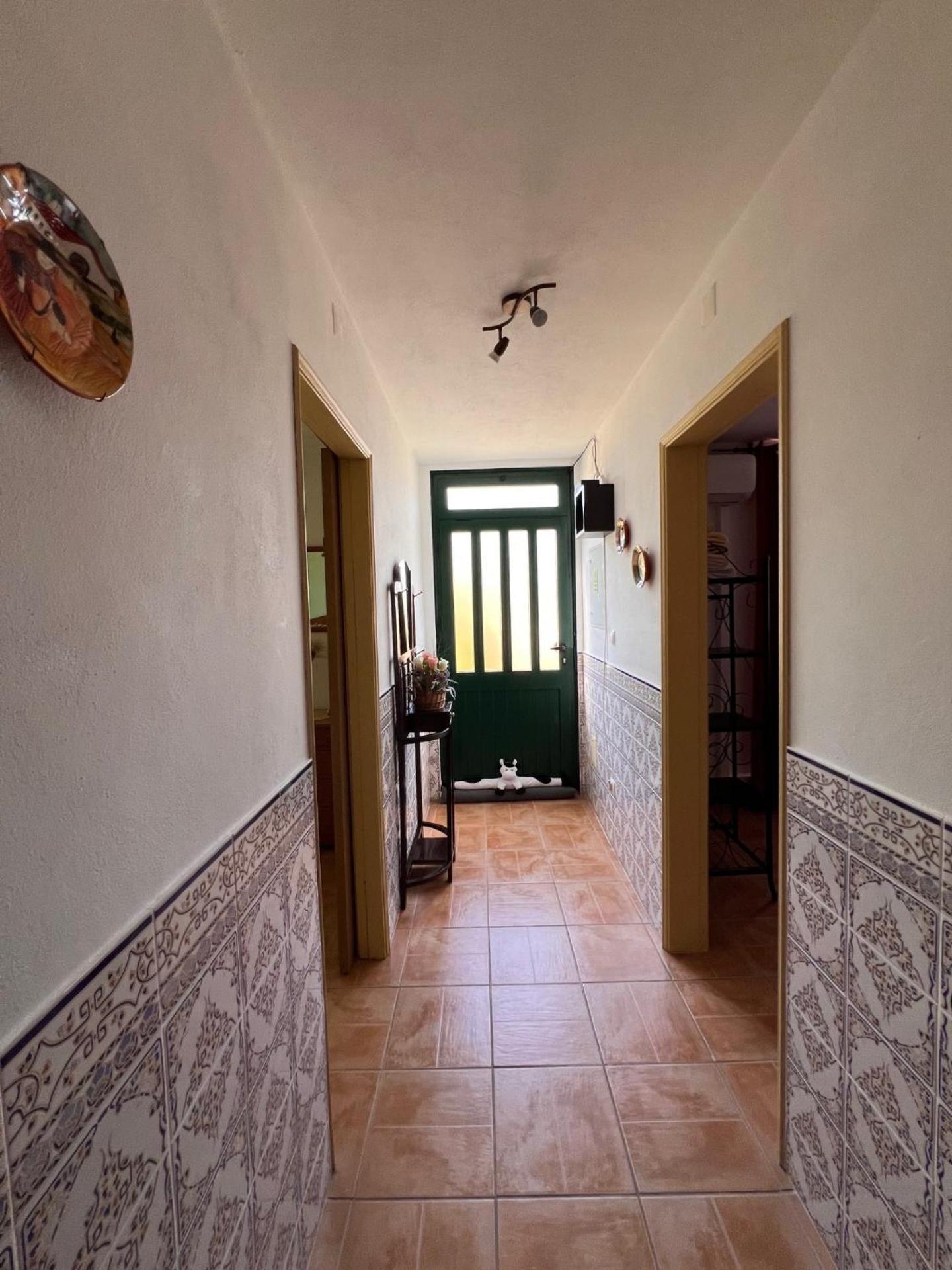 Quinta Dos Viegas Villa FAO Kültér fotó