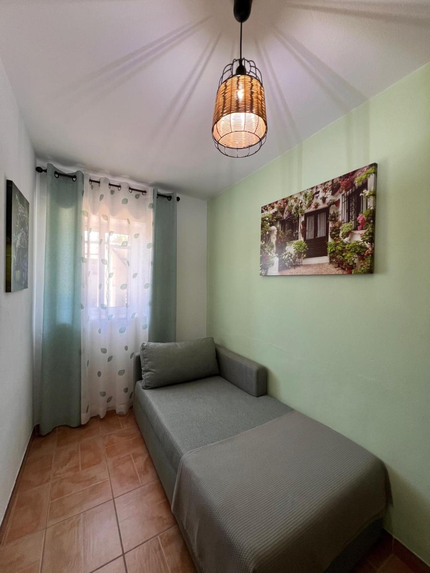 Quinta Dos Viegas Villa FAO Kültér fotó