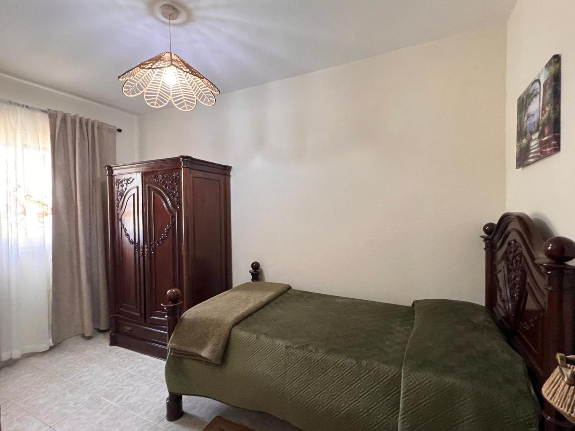 Quinta Dos Viegas Villa FAO Kültér fotó