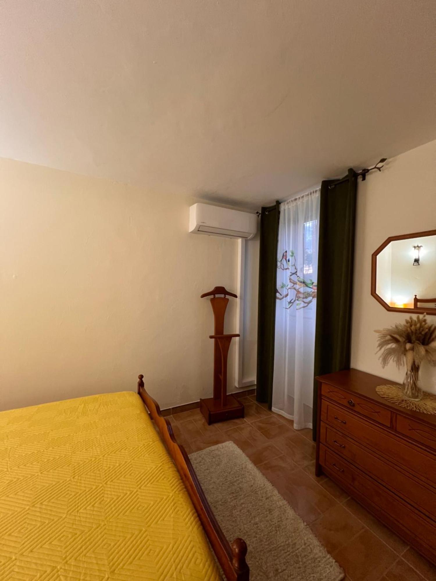 Quinta Dos Viegas Villa FAO Kültér fotó