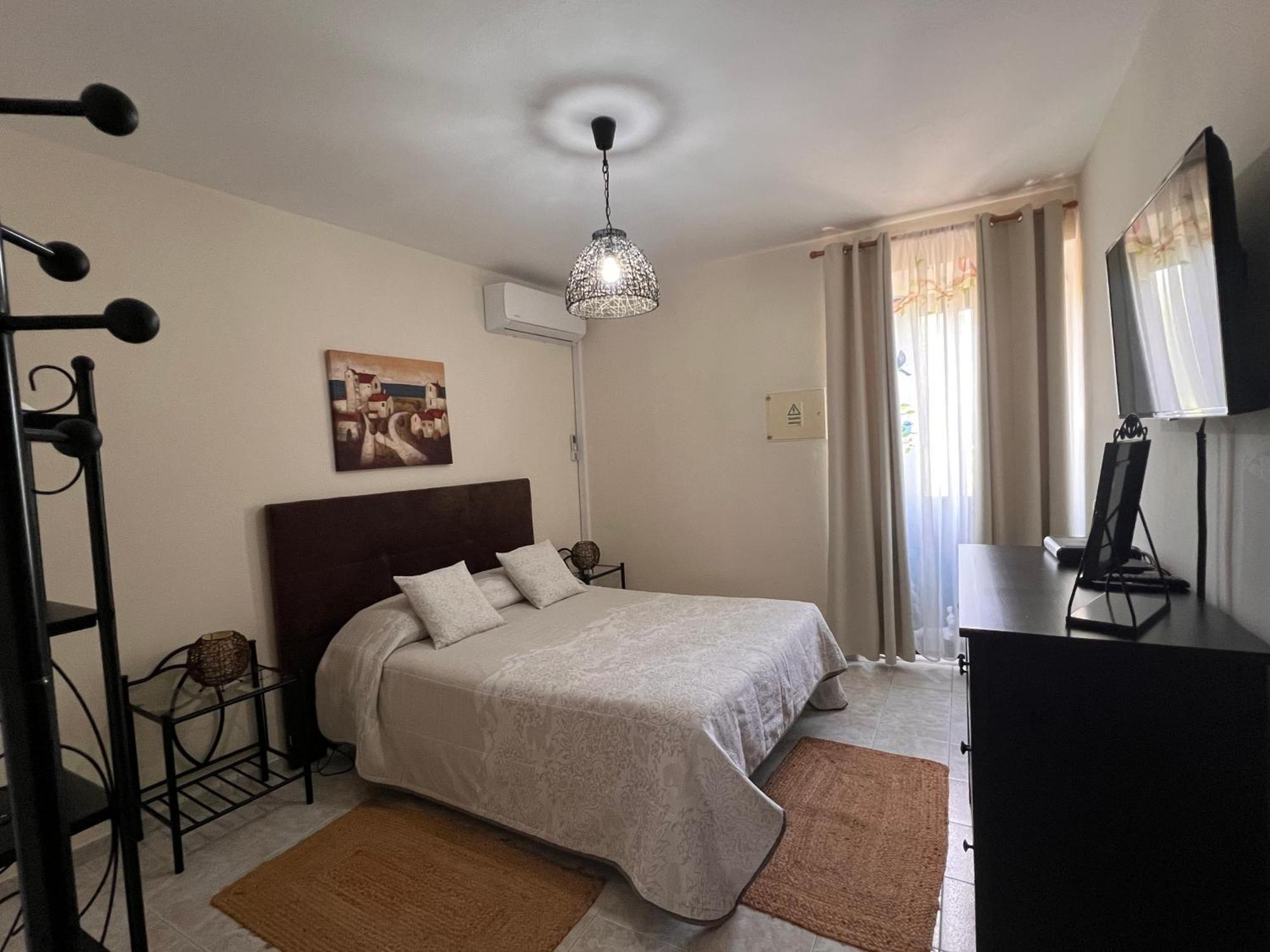 Quinta Dos Viegas Villa FAO Kültér fotó