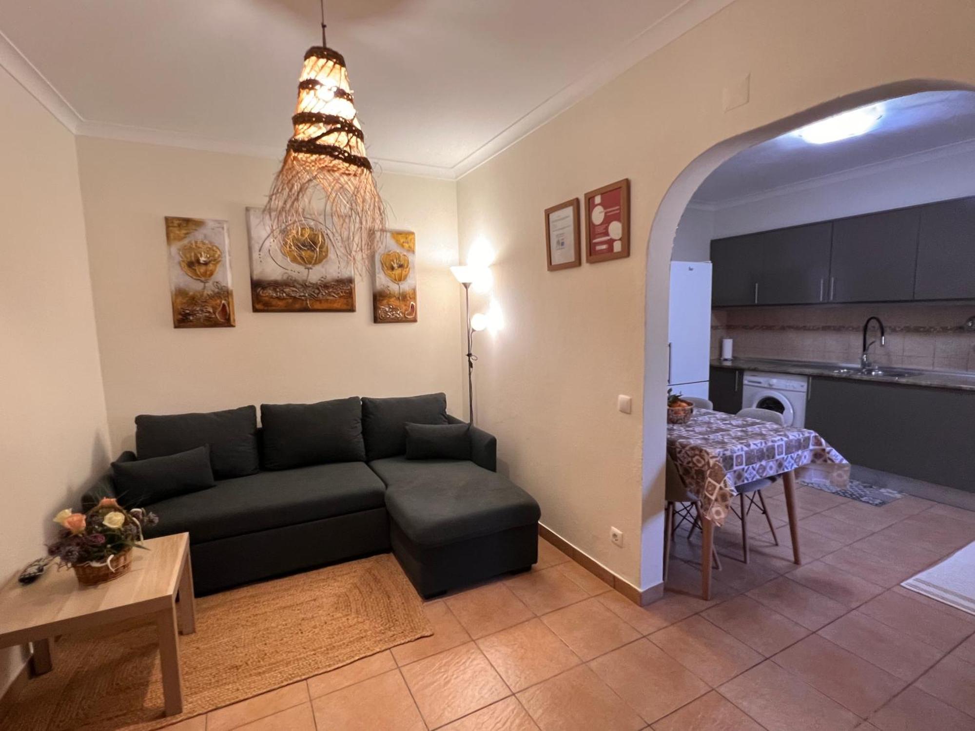 Quinta Dos Viegas Villa FAO Kültér fotó