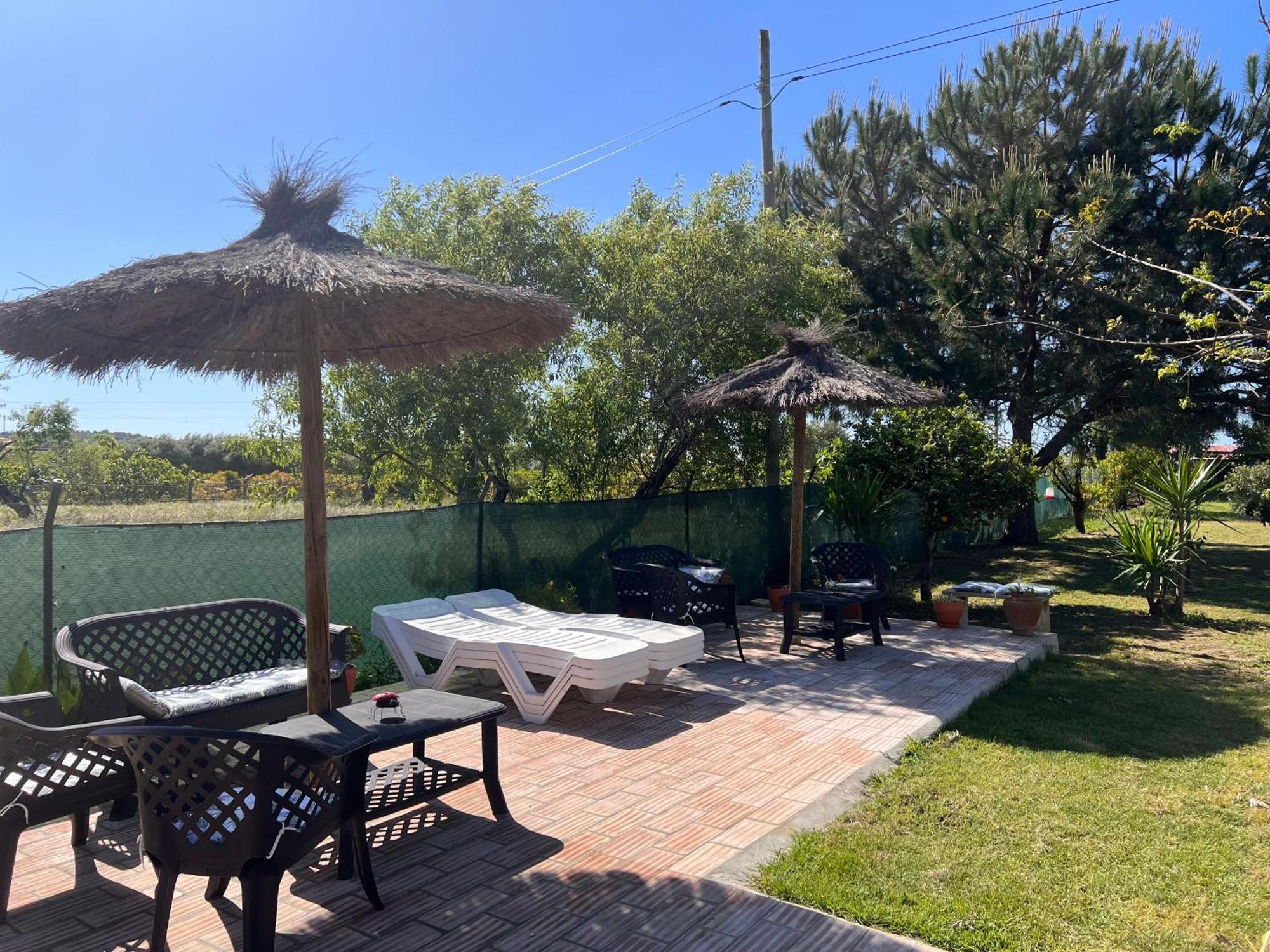 Quinta Dos Viegas Villa FAO Kültér fotó