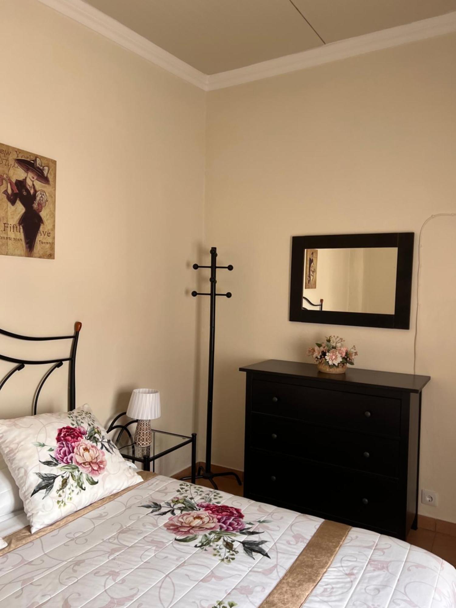 Quinta Dos Viegas Villa FAO Kültér fotó