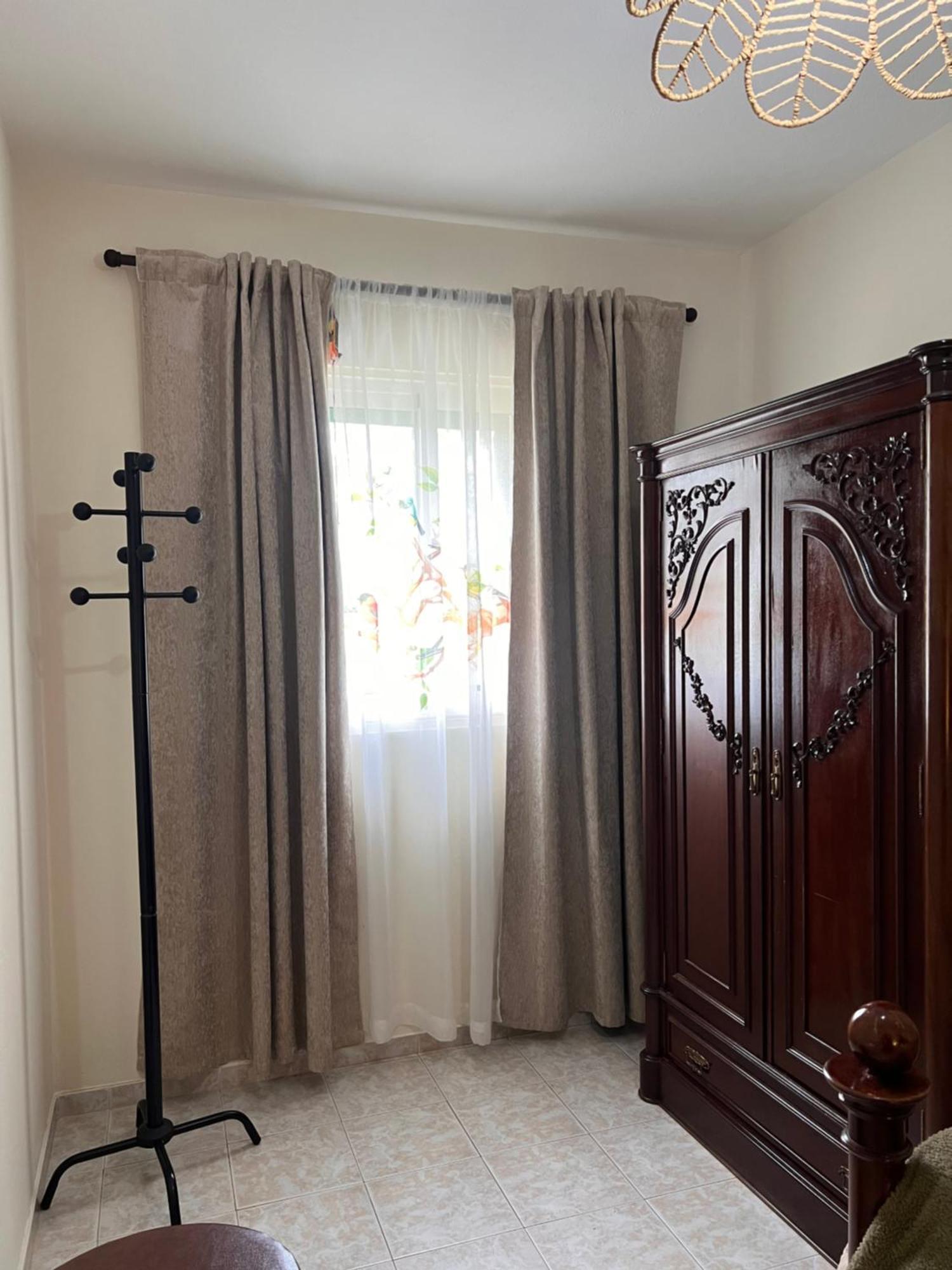 Quinta Dos Viegas Villa FAO Kültér fotó