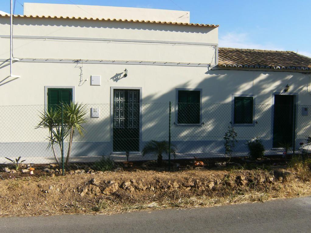 Quinta Dos Viegas Villa FAO Kültér fotó